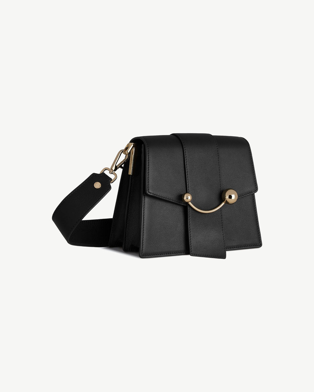 BOLSO AURORIA