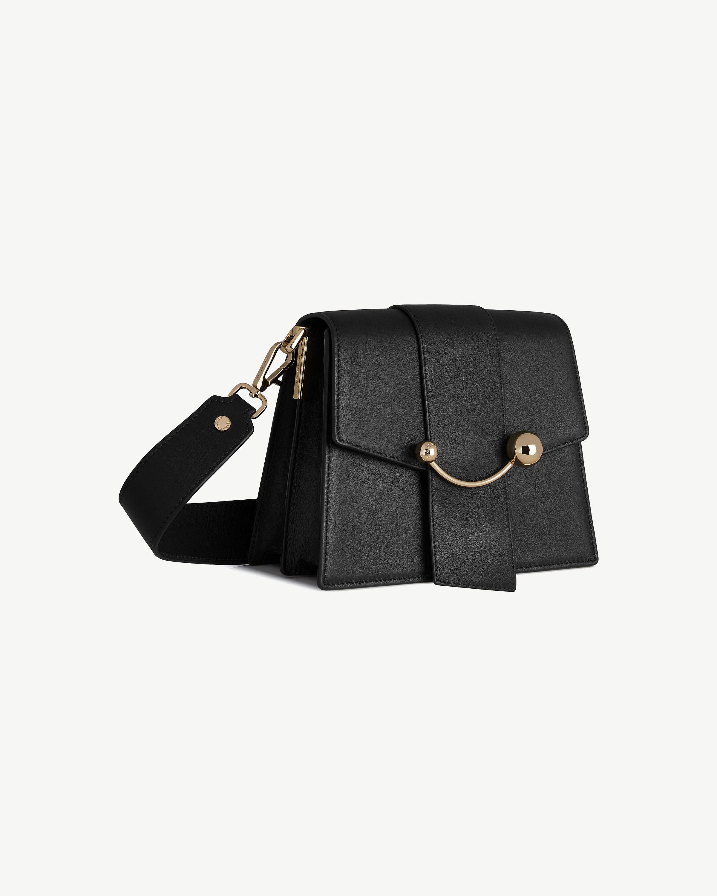 BOLSO AURORIA