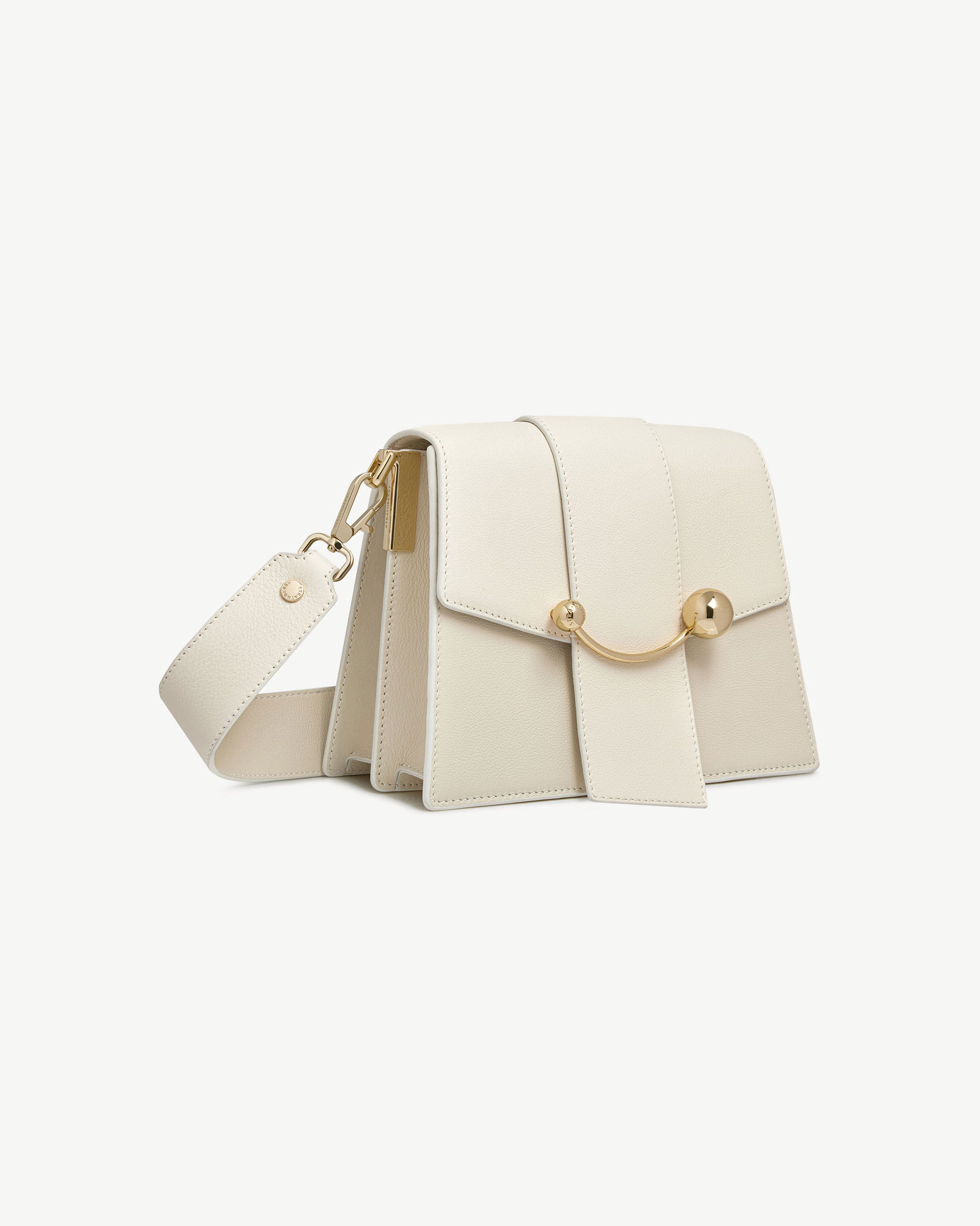 BOLSO AURORIA