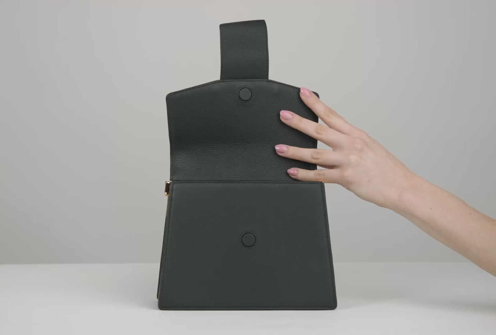 BOLSO AURORIA